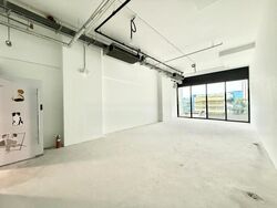 Changi Heights (D17), Retail #454045501